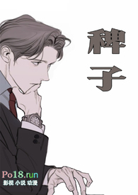 壁纸女生版 高颜值